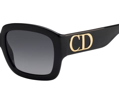 lunettes dior soleil|Lunettes de Soleil .